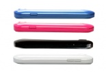 ZIP 3G hứa hẹn gây sốt dù chưa được bán ra.